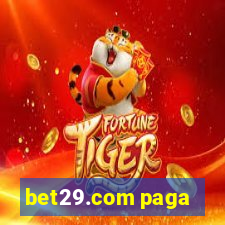 bet29.com paga